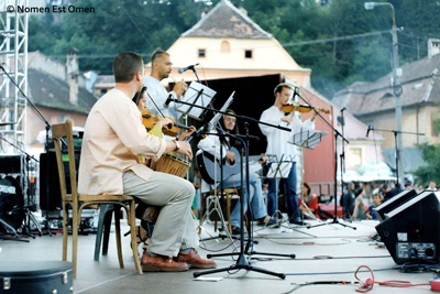 Concerte